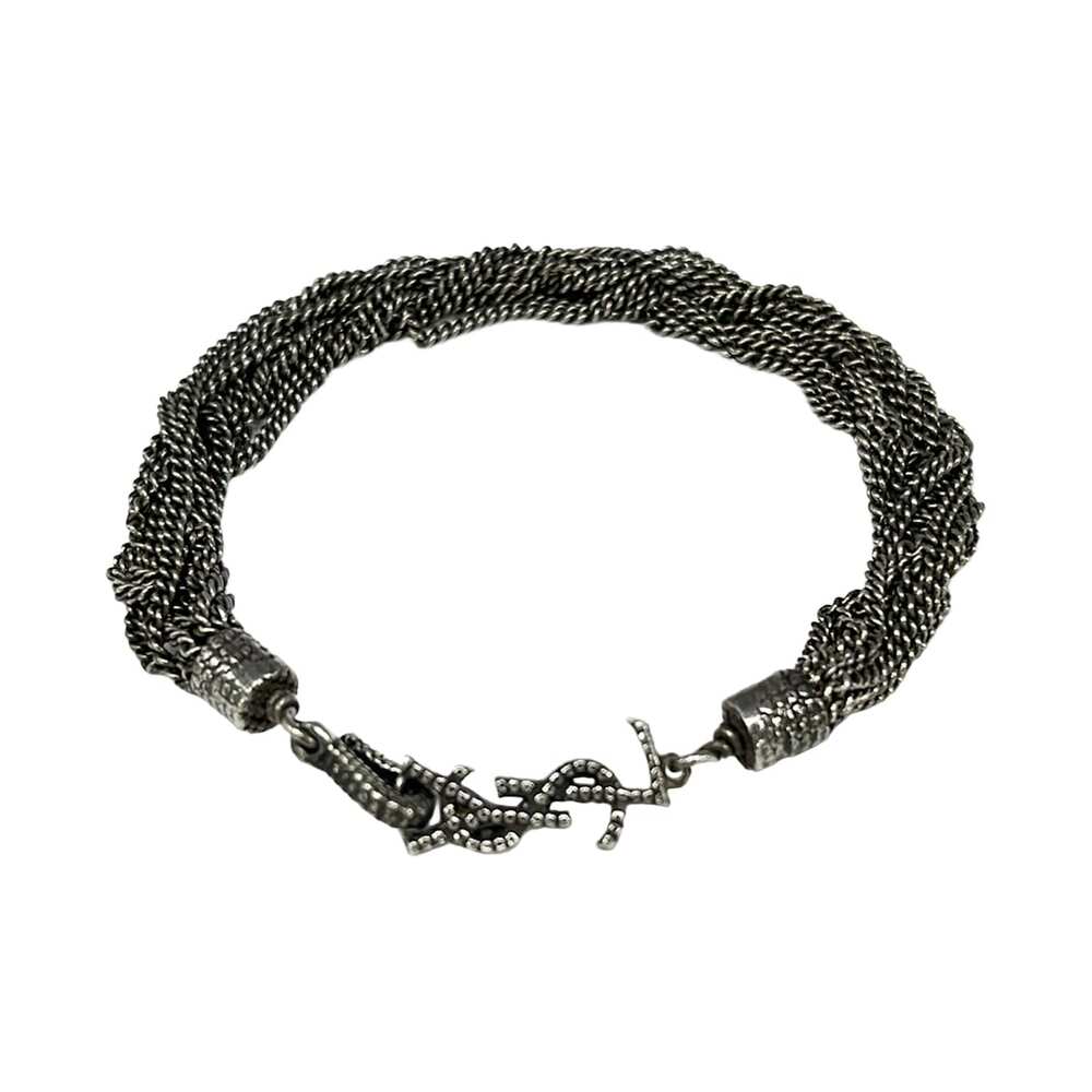 Saint Laurent PARIS Bracelet
